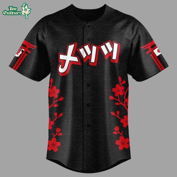 New-York-Mets-Japanese-Heritage-Night-2026-Special-Baseball-Jersey-2.jpg