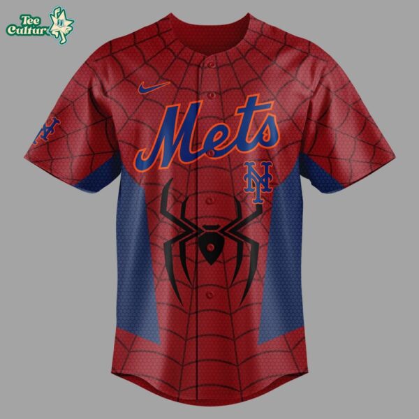 New-York-Mets-SpiderMan-2026-Custom-Name-Number-Baseball-Jersey-2.jpg