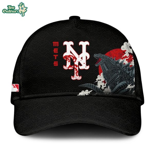 New-York-Mets-x-King-of-the-Monsters-Limited-Edition-Baseball-Jersey-2.jpg