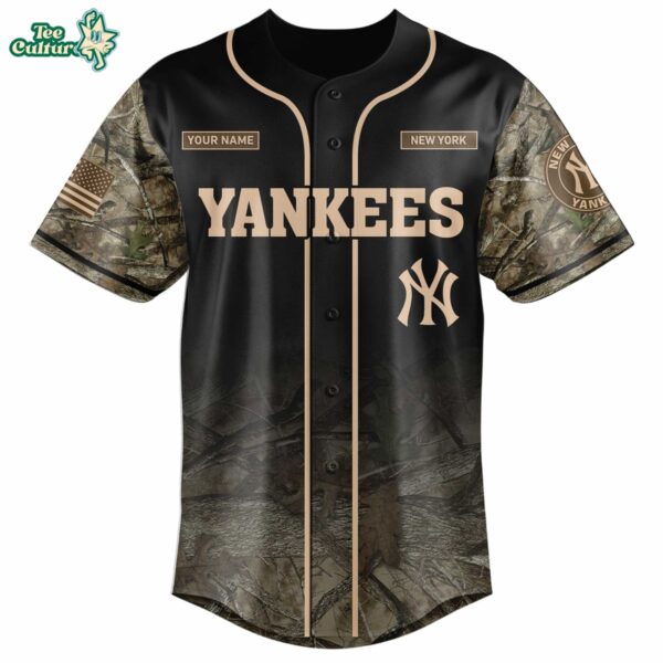 New-York-Yankees-Deer-Hunting-Limited-Edition-Baseball-Jersey-2.jpg