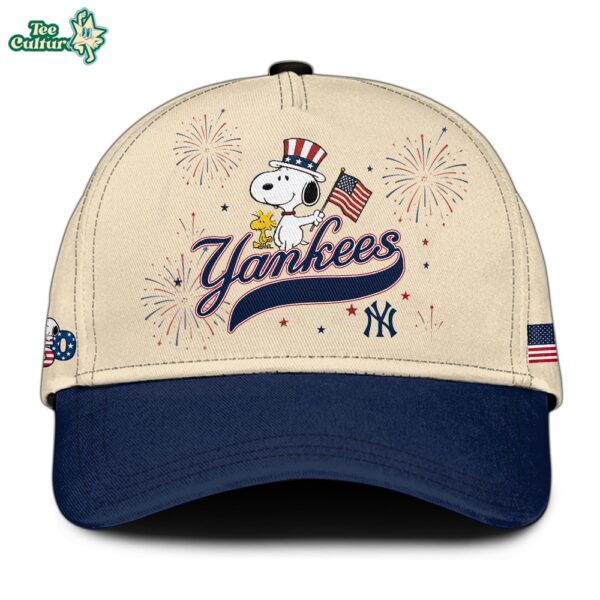 New-York-Yankees-Peanuts-USA-250th-Anniversary-2026-Limited-Edition-Baseball-Jersey-2.jpg