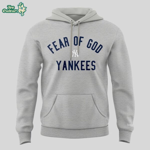 New-York-Yankees-x-JayZ-Fear-Of-God-Limited-Edition-Hoodie-2026-2-1.jpg