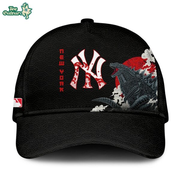 New-York-Yankees-x-King-of-the-Monsters-Limited-Edition-Baseball-Jersey-2.jpg