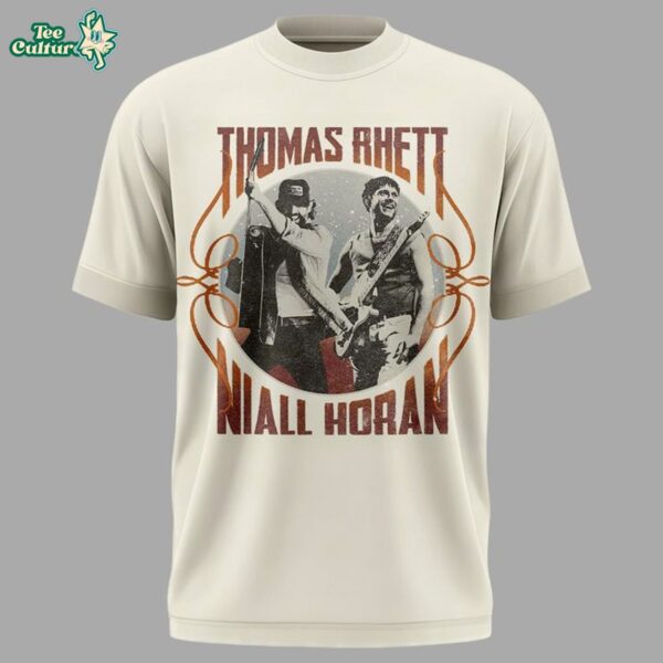 Niall-Horan-X-Thomas-Rhett-Live-On-Stage-Limited-Edition-Shirt-2.jpg