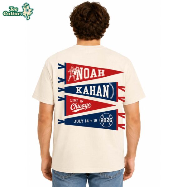 Nico-Hoerner-Wearing-Noah-Kahan-Chicago-Cubs-Fan-Graphic-Shirt-2.jpg