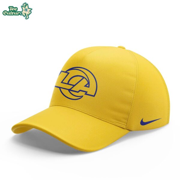 Nike-Los-Angeles-Rams-Classic-Sol-Game-Jersey-Personalized-Football-Fan-Gift-Tee-2.jpg
