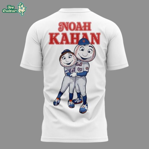 Noah-Kahan-Great-Divide-Tour-2026-At-Citi-Field-Mets-White-Tshirt-Collection-2.jpg