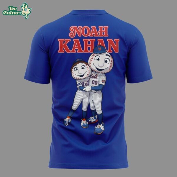Noah-Kahan-X-New-York-Mets-Great-Divide-Tour-2026-Blue-Tshirt-Collection-2.jpg