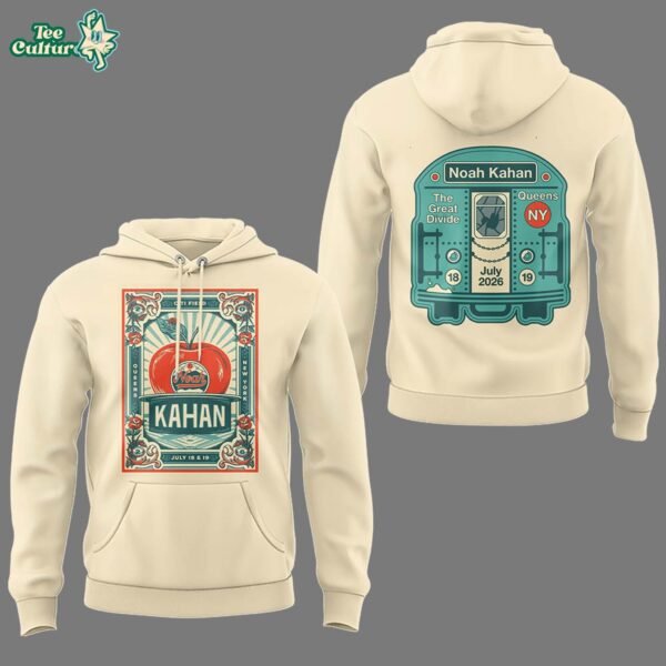 Noah-Kahan-X-Ny-Mets-The-Great-Divide-Tour-At-Citi-Field-Poster-Graphic-Hoodie-2.jpg