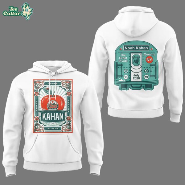 Noah-Kahan-X-Ny-Mets-The-Great-Divide-Tour-At-Citi-Field-Poster-Graphic-Hoodie-Ver2-2.jpg