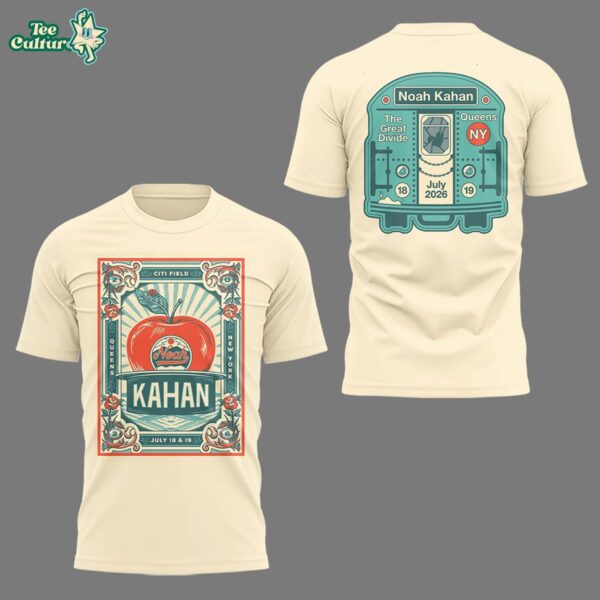 Noah-Kahan-X-Ny-Mets-The-Great-Divide-Tour-At-Citi-Field-Poster-Graphic-Tshirt-2.jpg