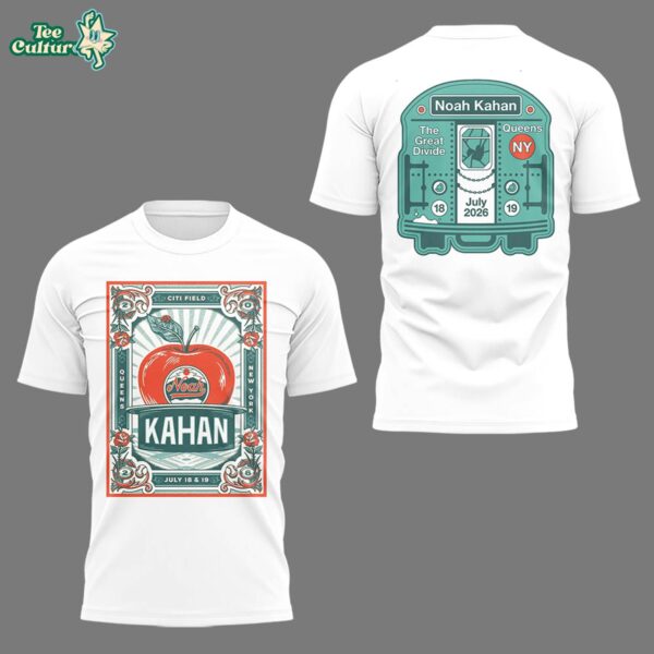 Noah-Kahan-X-Ny-Mets-The-Great-Divide-Tour-At-Citi-Field-Poster-Graphic-Tshirt-Ver2-2.jpg