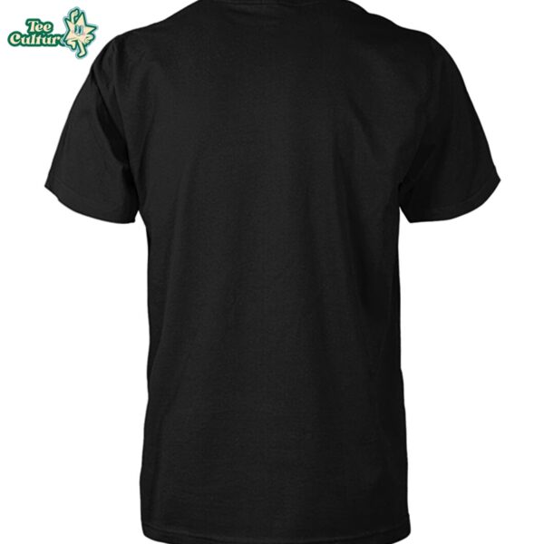 Official Charlotte Sports Teams Mascot Abbey Road Shirt 2026 by Teesculture.com