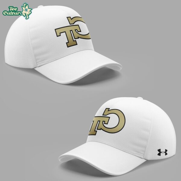 Official-Georgia-Tech-Football-2026-New-White-Football-Jersey-2.jpg