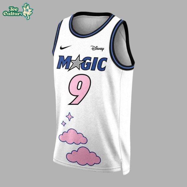 Orlando-Magic-x-Megan-Moroney-The-Cloud-9-Tour-2026-Basketball-Jersey-2-1.jpg