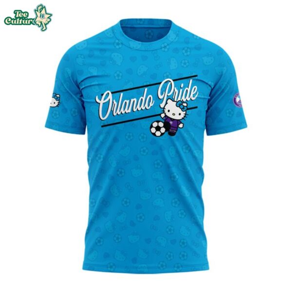 Orlando-Pride-x-Hello-Kitty-2026-Limited-Edition-Purple-Shirt-2-1.jpg