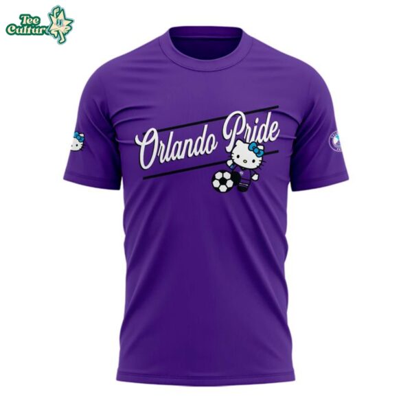 Orlando-Pride-x-Hello-Kitty-2026-Limited-Edition-Purple-Shirt-2.jpg