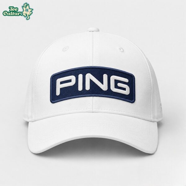 PGA-Travelers-Championship-Final-Round-Viktor-Hovland-PING-Hat-2.jpg