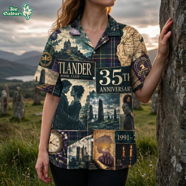 Personalized-Time-Traveling-Hawaiian-Shirt-Gift-for-Book-Lovers-04QHTA-2.jpg