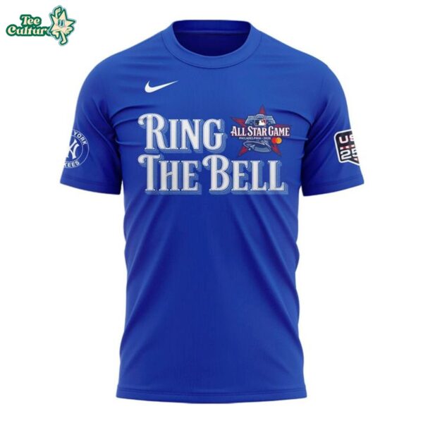 Philadelphia-2026-MLB-AllStar-Game-Cody-Bellinger-MVP-Ring-The-Bell-Baseball-TShirt-2-1.jpg