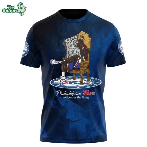 Philadelphia-76ers-LeBron-James-Welcome-The-King-Premium-3D-All-Over-Print-TShirt-2.jpg