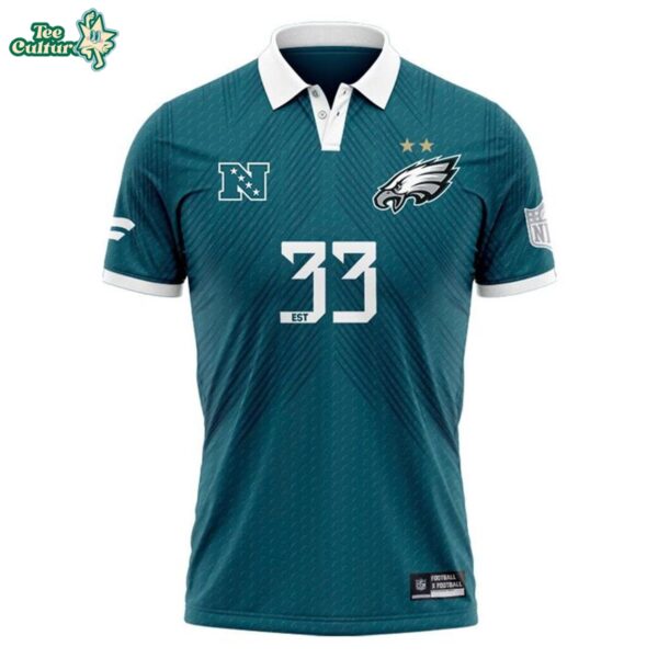Philadelphia-Eagles-1933-Founding-Year-Soccer-Style-Polo-Shirt-2.jpg