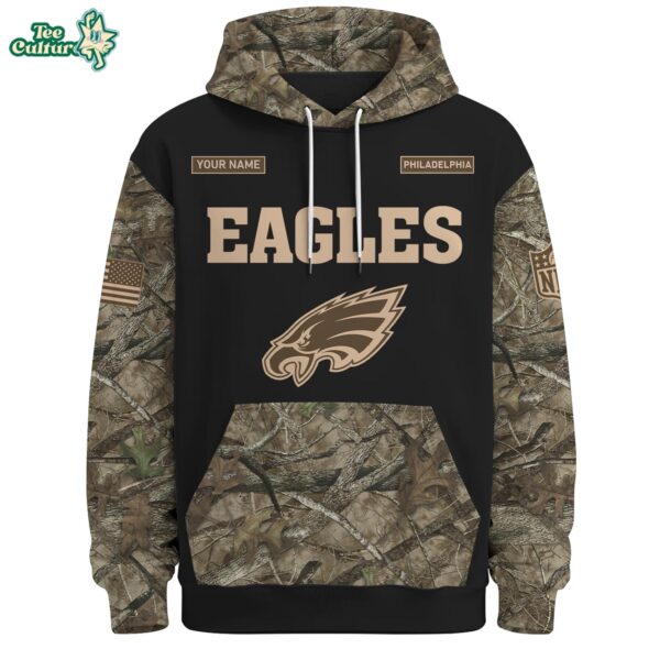 Philadelphia-Eagles-Deer-Hunting-Limited-Edition-Hoodie-NFL-Hunting-Hoodie-for-Fans-2.jpg