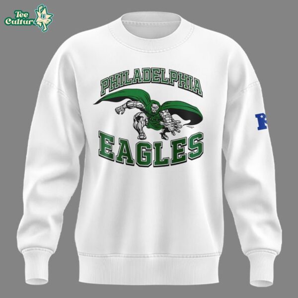 Philadelphia-Eagles-X-Doctor-Doom-Disney-Fan-Draft-2026-Special-Sweatshirt-2.jpg