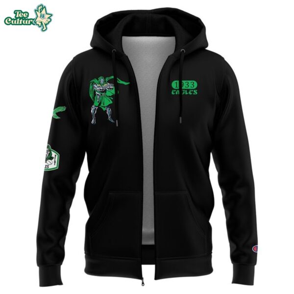 Philadelphia-Eagles-X-Doctor-Doom-Disney-Fan-Draft-2026-Zip-Hoodie-2.jpg