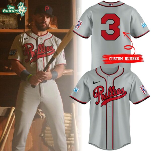 Philadelphia-Phillies-2026-Field-Of-Dreams-Stadium-Baseball-Jersey-2.jpg