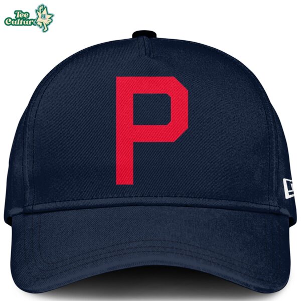 Philadelphia-Phillies-2026-Field-Of-Dreams-Stadium-Edition-Tshirt-2-1.jpg