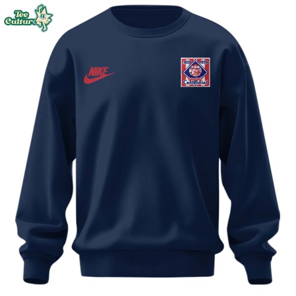Philadelphia-Phillies-2026-Field-Of-Dreams-Stadium-Sweatshirt-2.jpg