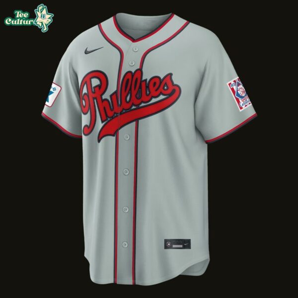 Philadelphia-Phillies-2026-MLB-At-Field-Of-Dreams-Game-Baseball-Jersey-2.jpg
