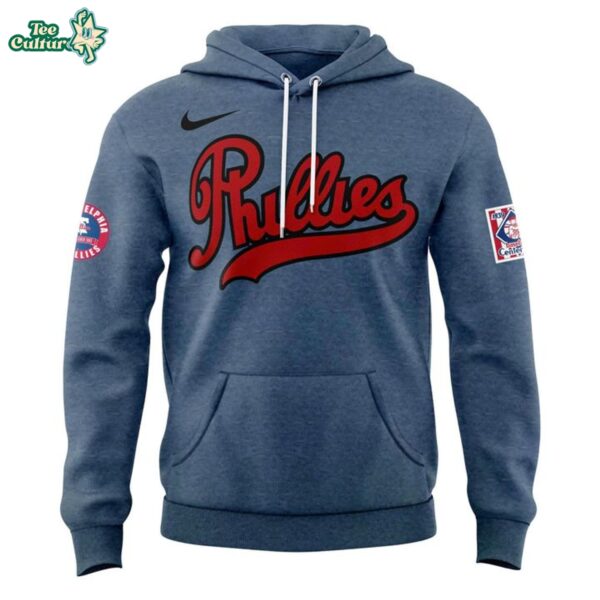 Philadelphia-Phillies-2026-MLB-At-Field-Of-Dreams-Game-Special-Hoodie-2.jpg