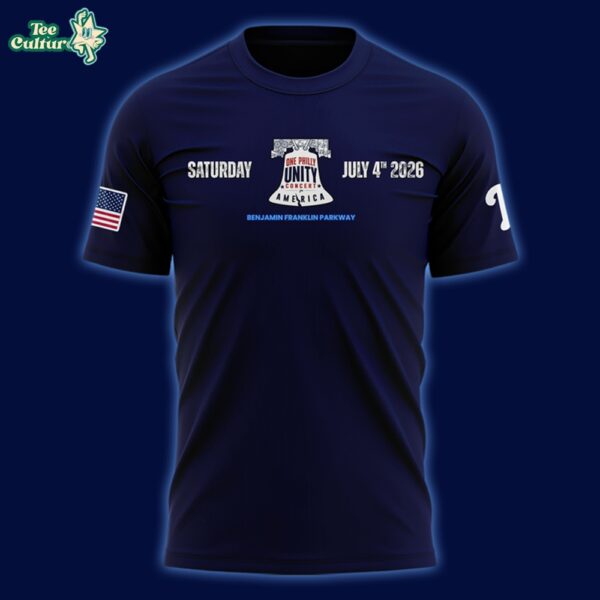 Philadelphia-Phillies-Celebrate-Americas-250th-Birthday-in-Philadelphia-2026-Navy-TShirt-2.jpg