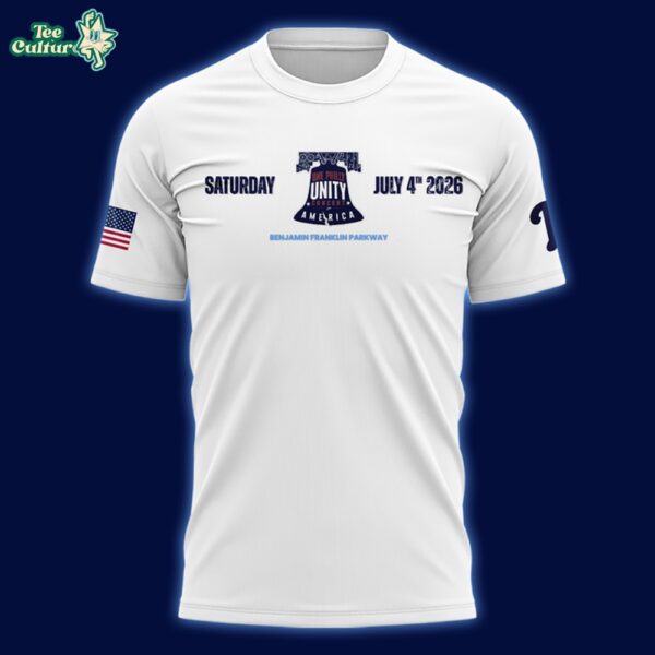 Philadelphia-Phillies-Celebrate-Americas-250th-Birthday-in-Philadelphia-2026-White-TShirt-2.jpg