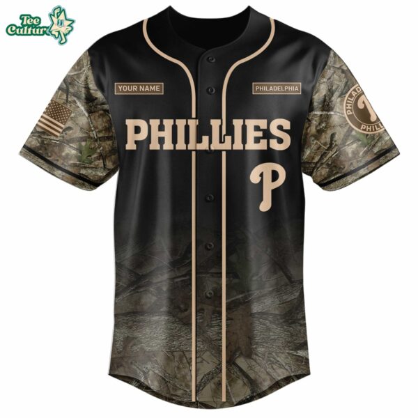 Philadelphia-Phillies-Deer-Hunting-Limited-Edition-Baseball-Jersey-2.jpg