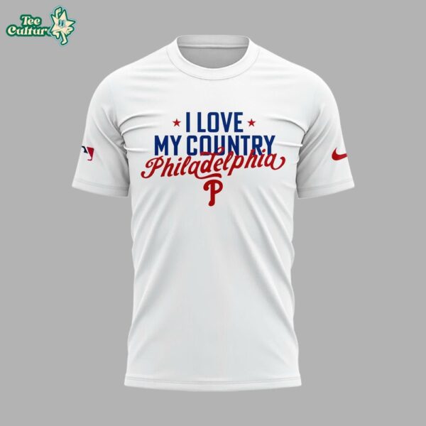 Philadelphia-Phillies-I-Love-My-Country-Philadelphia-2026-TShirt-2.jpg