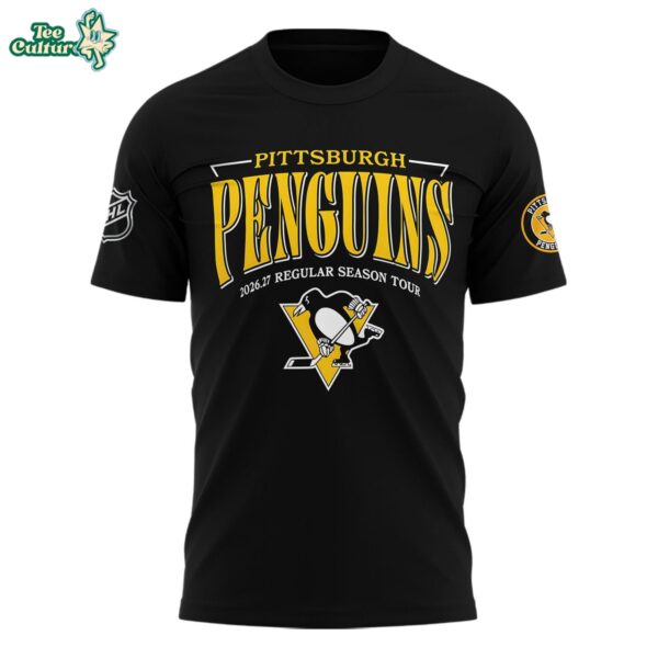 Pittsburgh-Penguins-202627-Regular-Season-Schedule-Tshirt-Hockey-Fan-Gear-2.jpg
