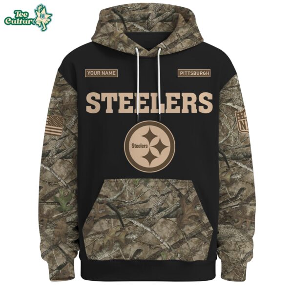 Pittsburgh-Steelers-Deer-Hunting-Limited-Edition-Hoodie-NFL-Hunting-Hoodie-for-Fans-2.jpg