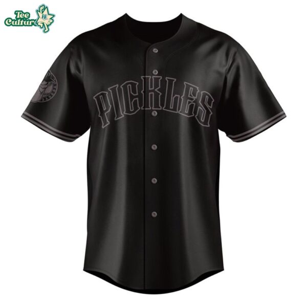 Portland-Pickles-2026-Emo-Night-Black-Special-Baseball-Jersey-2.jpg