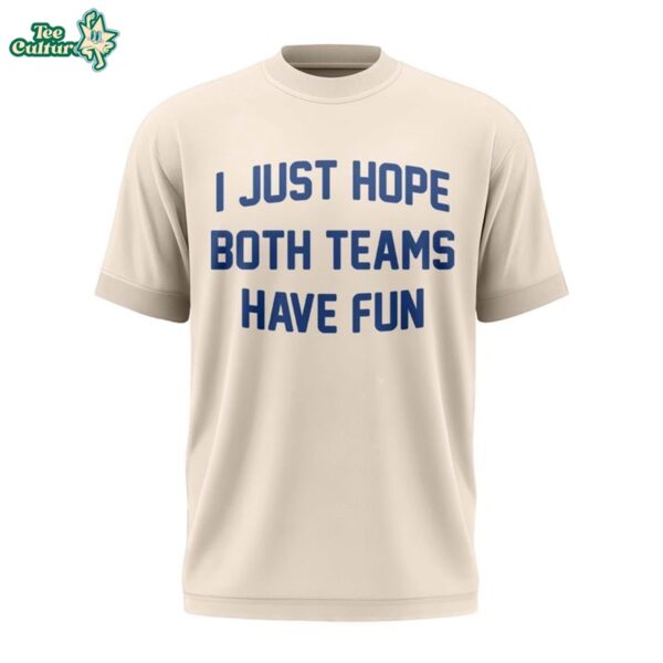 Post Malone Meme World Cup Final 2026 Special Shirt by Teesculture.com