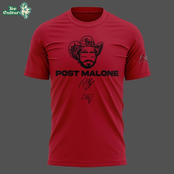 Post-Malone-x-Tampa-Bay-Buccaneers-Big-Ass-Stadium-Tour-2026-Red-Shirt-2.jpg