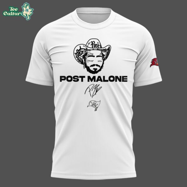 Post-Malone-x-Tampa-Bay-Buccaneers-Big-Ass-Stadium-Tour-2026-White-Shirt-2.jpg