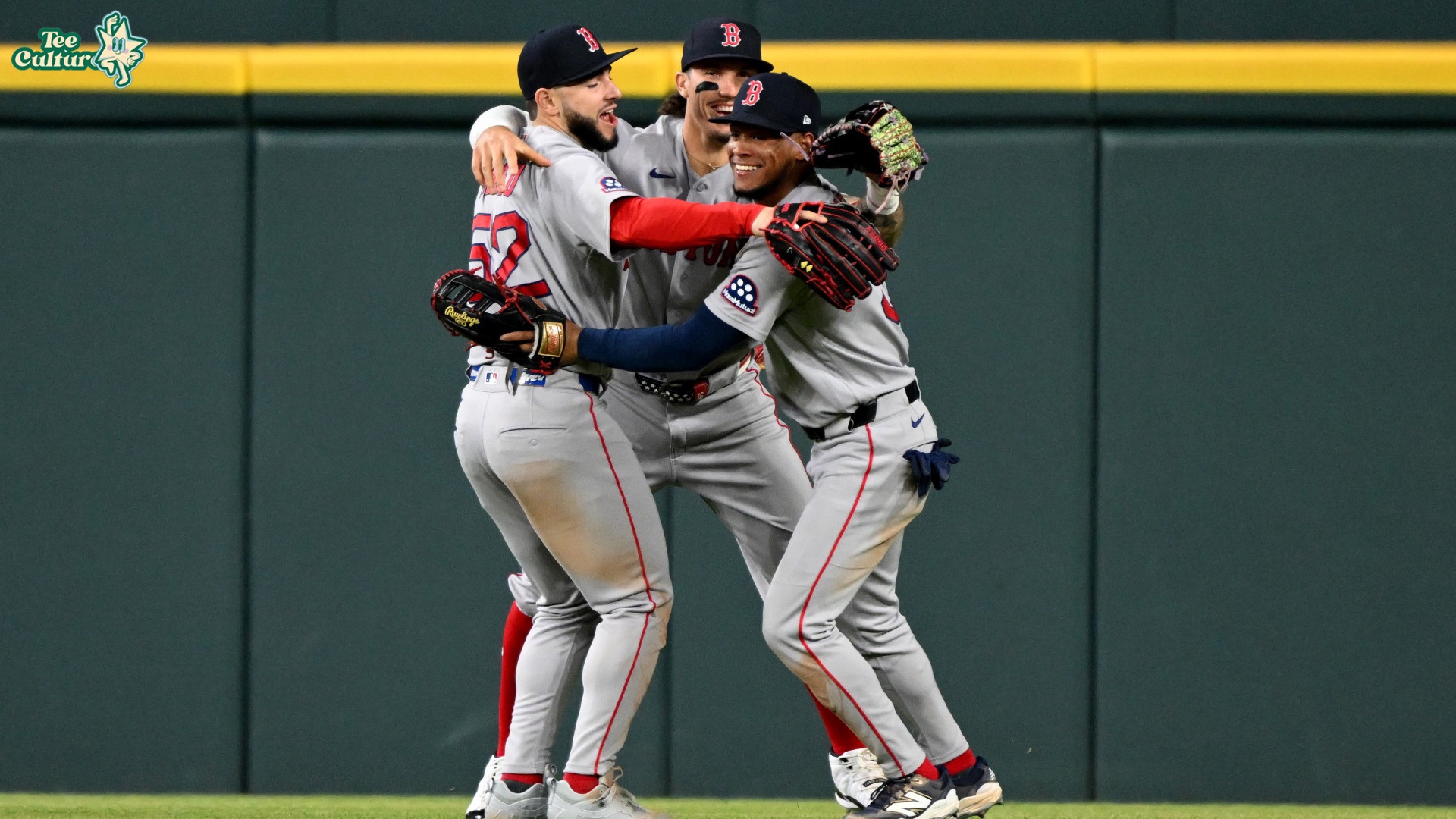 Rays vs. Red Sox: A Divisional Showdown at Fenway Park