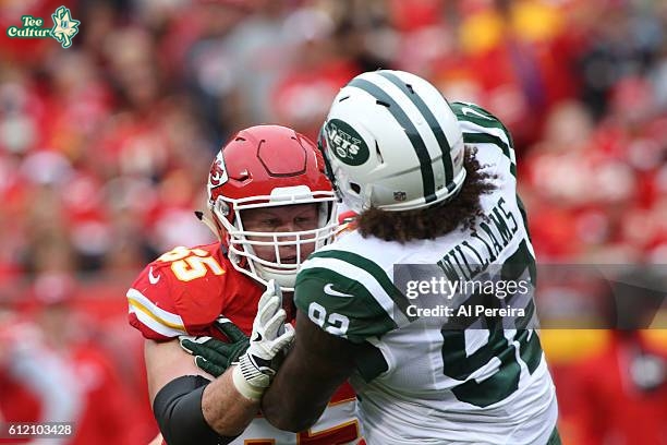 Remembering-Former-NFL-Player-Jordan-Devey-A-Legacy-Beyond-the-Field-1