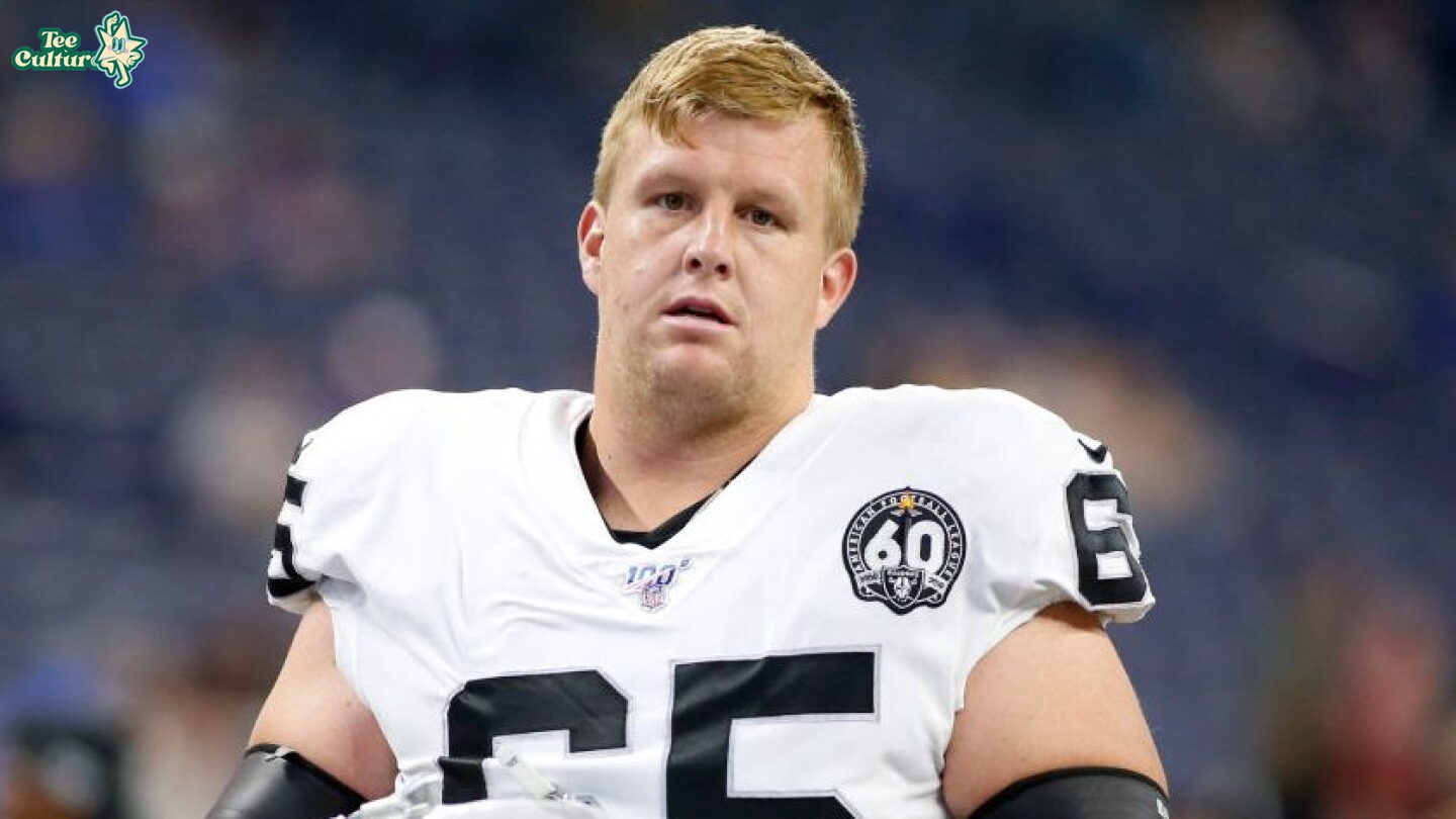 Remembering Former NFL Player Jordan Devey: A Legacy Beyond the Field