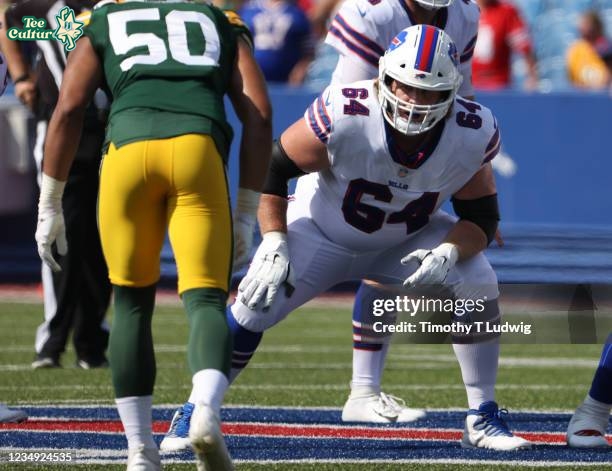 Remembering Former NFL Player Jordan Devey: A Legacy Beyond the Field