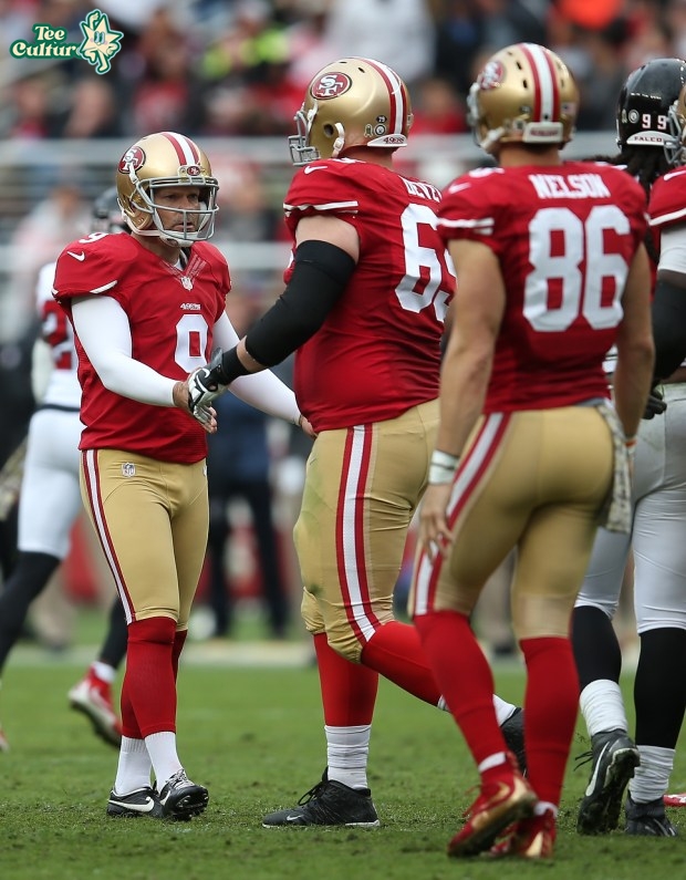 Remembering Former NFL Player Jordan Devey: A Legacy Beyond the Field