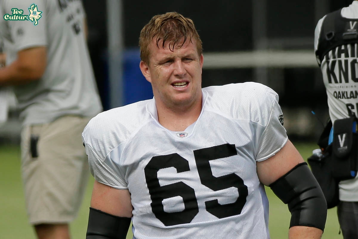 Remembering Former NFL Player Jordan Devey: A Legacy Beyond the Field